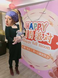 -第1夫人母婴护理院