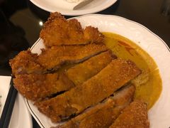 -翠华餐厅(正佳广场店)