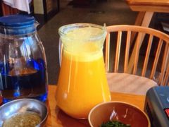 -丹江渔村(望京店)