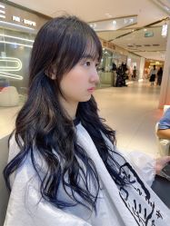 -和良形象