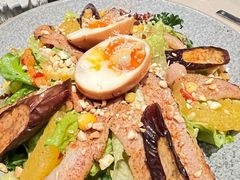 -农畉LONFOOD(万象天地店)