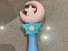 -海底捞火锅(龙阳广场店)