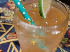 -第101座花园餐厅(湖滨88店)