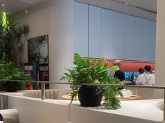 -隅乐胡椒虾·台湾菜·团建(皇岗店)