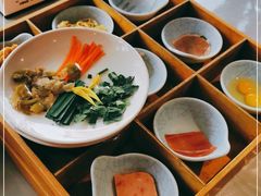 -飞虎过桥米线(翠湖店)