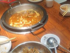 -邵汇大虾(同康路店)