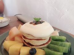 -春风十里咖啡馆