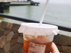 -爱情邮局