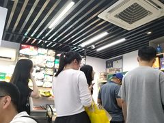 -园里前·私厨福建菜(台江万达店)