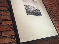 -Pho Asia 亚阁越南料理(上海来福士广场店)