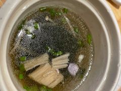 高汤-味千拉面(双井店)