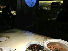 -肥猫(义乌万达店)