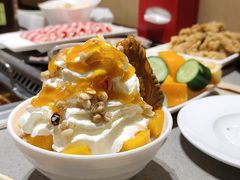 -海底捞火锅(奥山世纪城店)