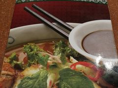 -小槟城美食馆