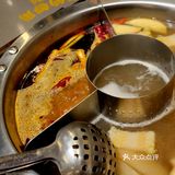 20多分钟就好了，就去育婴室喂了个奶就到了