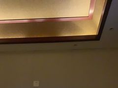-康熙养生SPA·轻奢足道(江宁万达店)