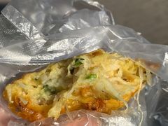 -葑门横街