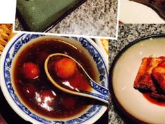 -南京大牌档(之心城店)