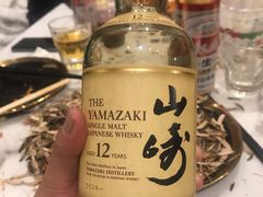 -顺德·古草食记(长寿店)