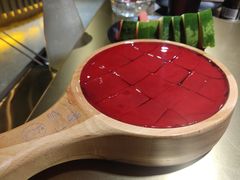 -巴蜀懒人火锅(龙颈路店)