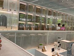 -领鲜天下·焗海鲜·花胶鸡(天目里店)