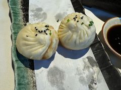 -申粤轩酒楼·三十年粤菜经典(丁香花园店)