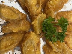 -四方桌·福建客家土菜(德化梅园店)