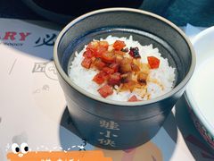 -蛙小侠(卓悦里店)