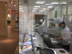 -宝燕海鲜(好爱店)