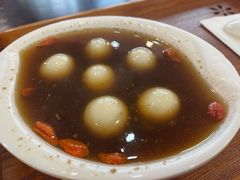 -红糖水都·女生特炖·中式滋补炖(北辰店)