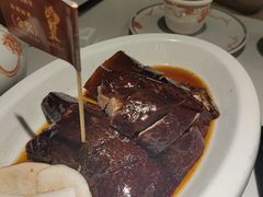 -稻香饭店(IFS国金中心店)