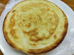 -方城正宗烩面(凤瑞路店)