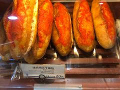 -都恩客(高岛屋百货店)