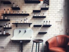 -LE LABO(ルラボ代官山店)