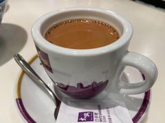 -太兴餐厅(东方广场分店)
