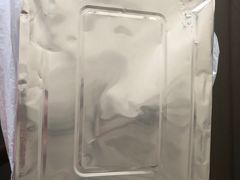 -红果川菜(客运站店)