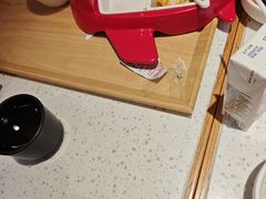 -味千拉面(惠州淡水嘉信茂广场分店)