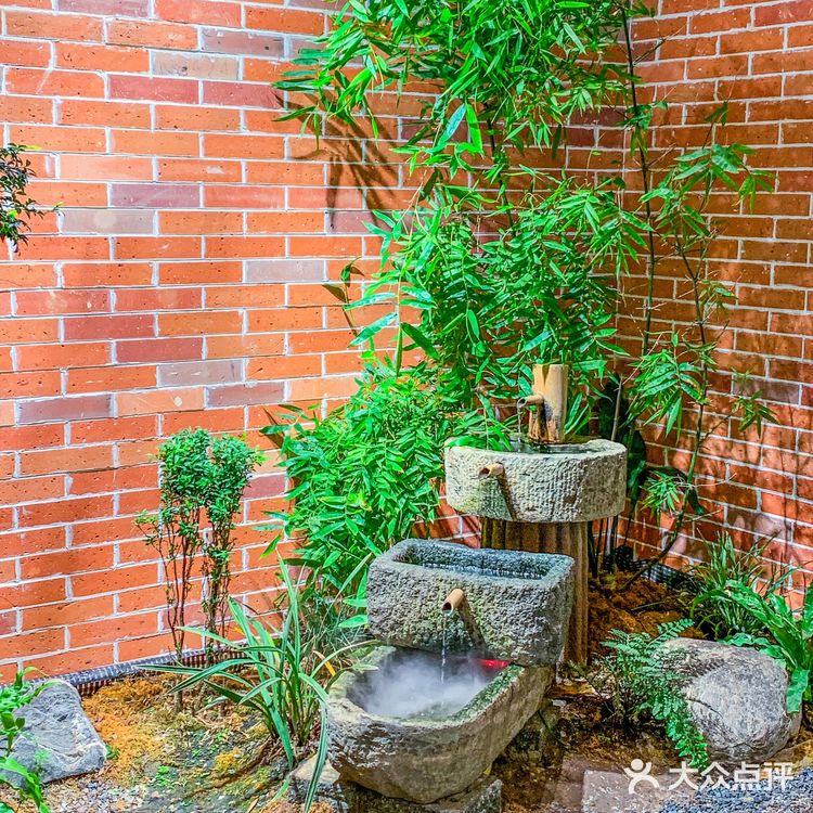 跟着本地人去吃粤菜，东山口40年老牌茶楼‼️