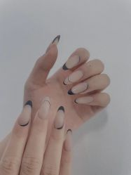 -HAO美皮肤管理·美甲美睫