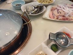 -相椰·椰子鸡(元芬店)