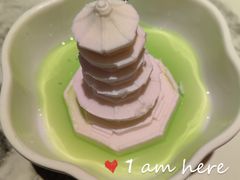 -锦府园·杭州小馆·创意杭帮菜(湖滨银泰in77店)