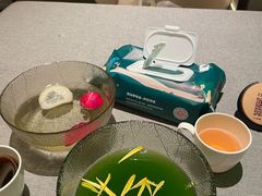 -江南厨子·品苏杭(华润万象店)