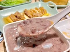 -珍粥道(杉杉奥特莱斯店)