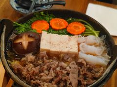 -铃木食堂(丽都店)