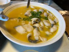 -老太原菜馆(中正天街店)