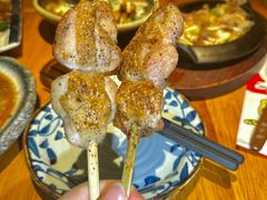 -醉虎传(南锣鼓巷店)