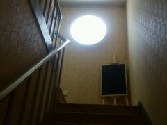 -西檬树SIMON·T轻奢蛋糕(大东方Max店)