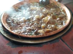 -朝伟清真铜瓢牛肉馆(三十年老·店)