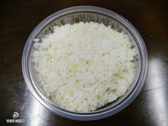 黄袍滑蛋大虾套餐-上海小南国(正大店)