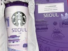 -星巴克臻选(深圳卓悦中心店)